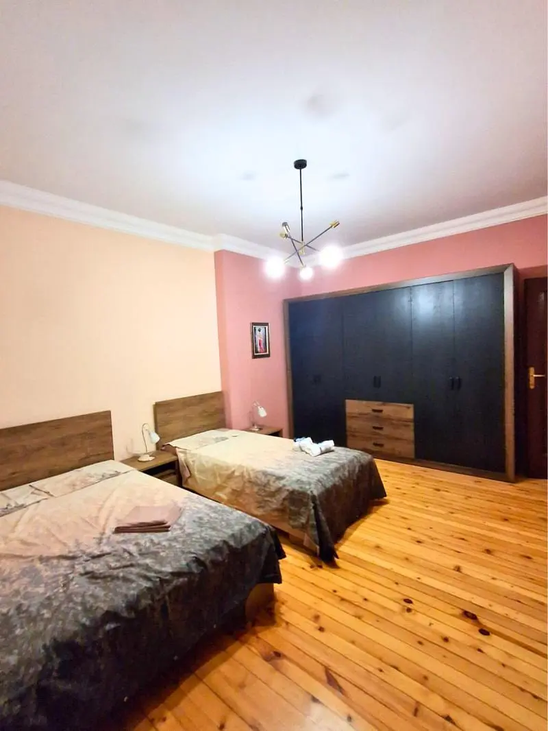 Dnevni boravak