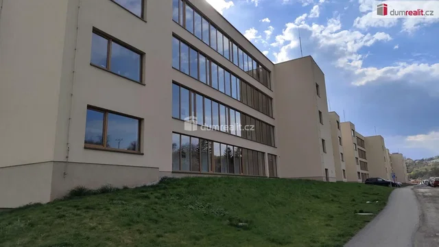 Άλλο