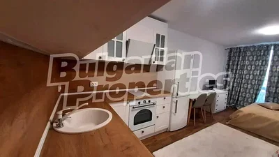 Soggiorno