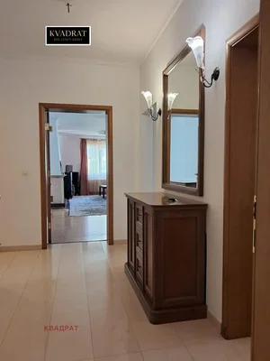 Soggiorno