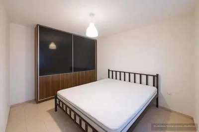 غرفة معيشة