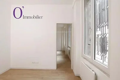 Dnevna soba