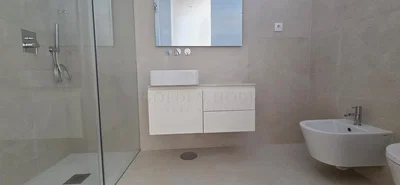غرفة معيشة