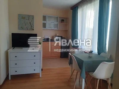 Dnevni boravak