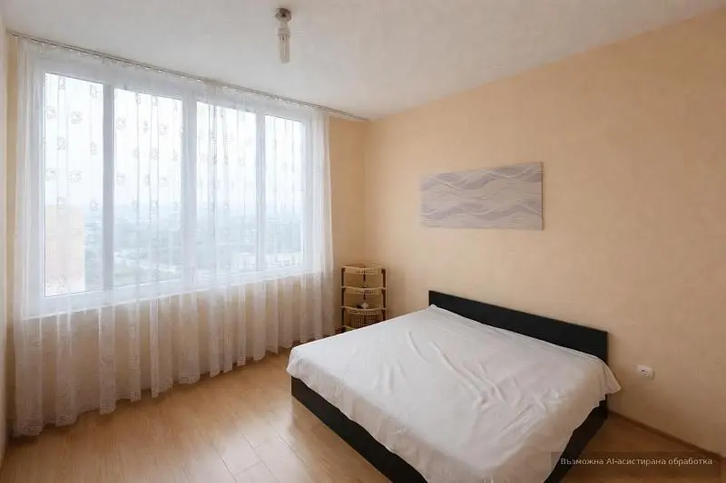 Dnevni boravak
