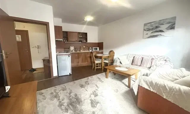 Хол