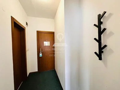 Dnevni boravak