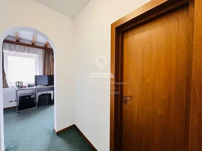 Dnevni boravak
