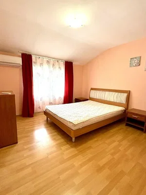 Dnevni boravak