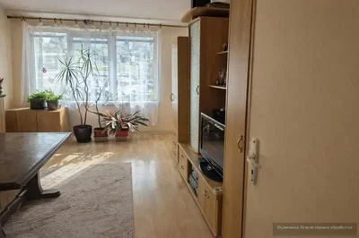 Dnevni boravak