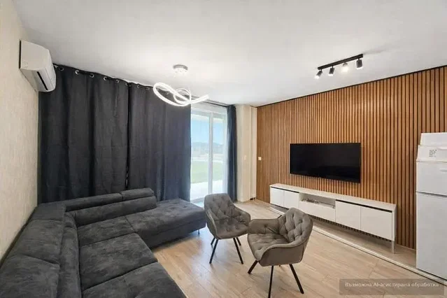 Salón