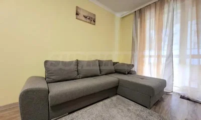 Dnevni boravak