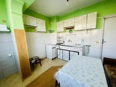 Dnevna soba