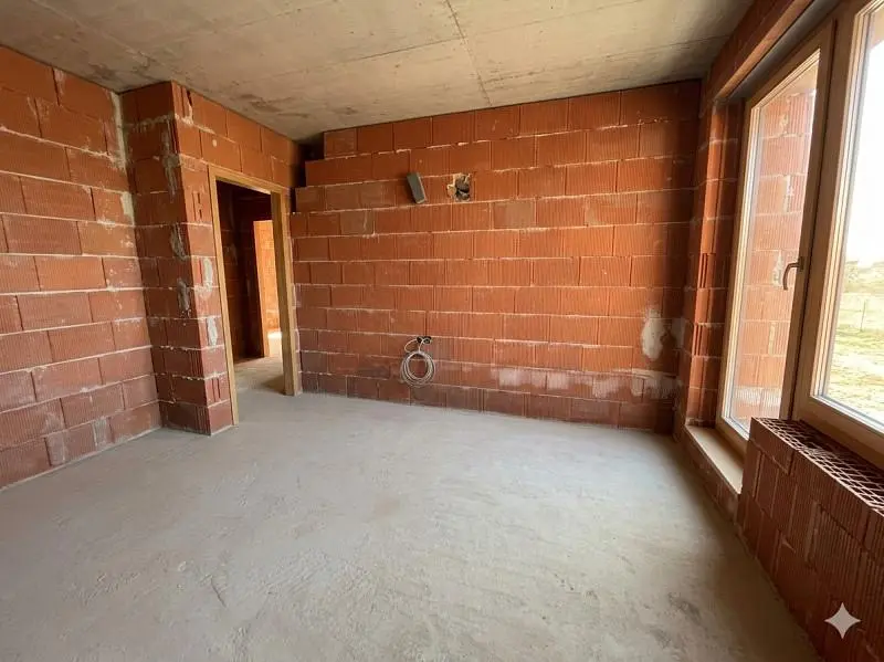 غرفة معيشة