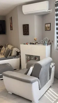 Dnevni boravak