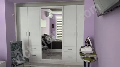 Dnevni boravak
