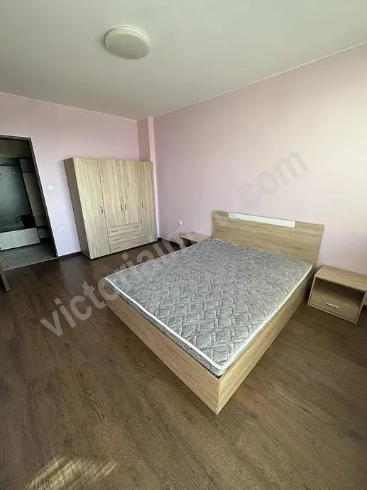 Dnevni boravak