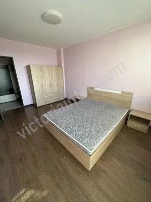 Dnevni boravak