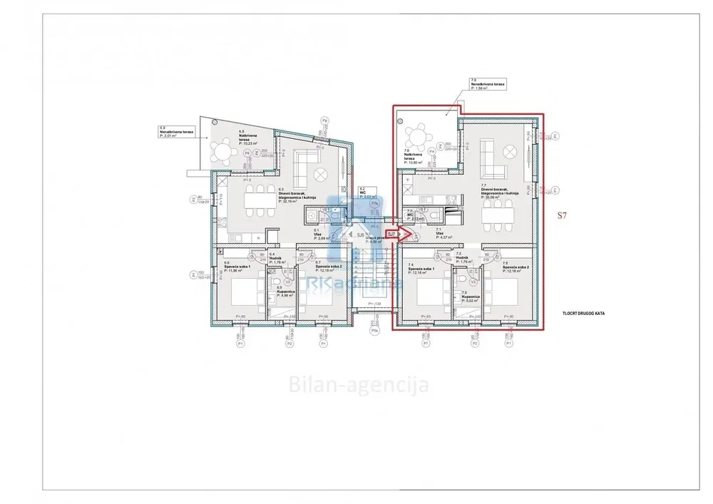 Altro