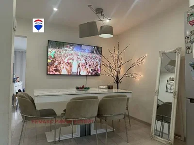 Σαλόνι