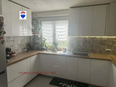 Σαλόνι