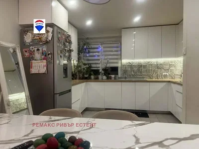 Σαλόνι