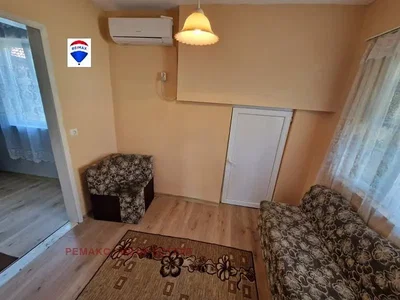 Dnevna soba