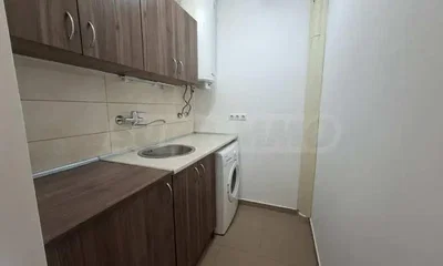 غرفة معيشة