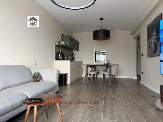 Salón