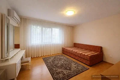Dnevni boravak
