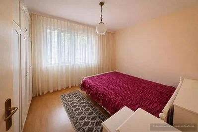 Dnevni boravak
