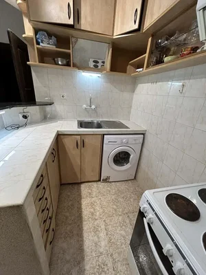 Dnevni boravak
