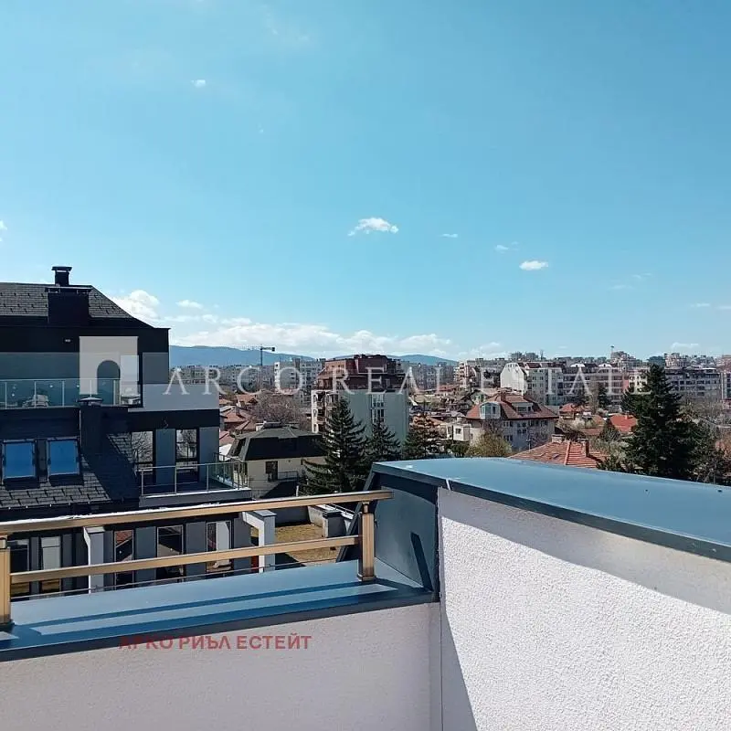 Dnevna soba