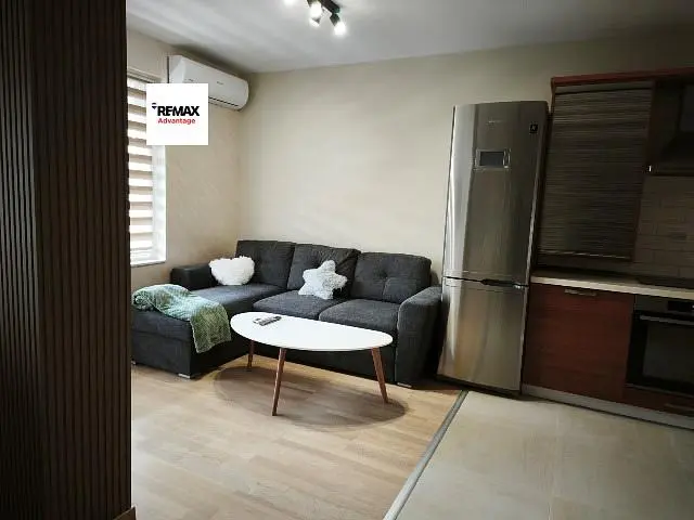 Dnevna soba