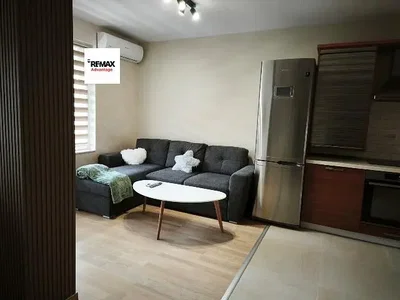 Dnevna soba