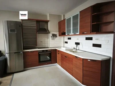 Dnevna soba