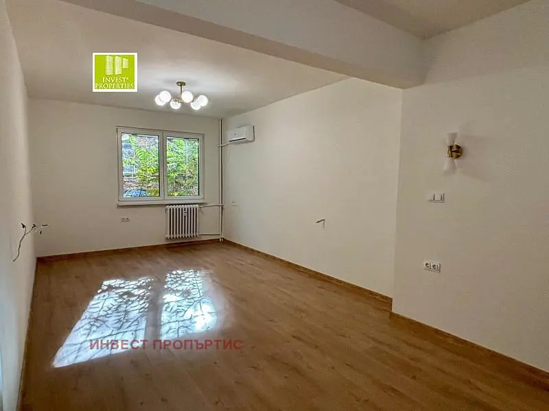 Oturma odası