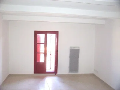 غرفة معيشة