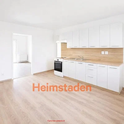 Sonstiges