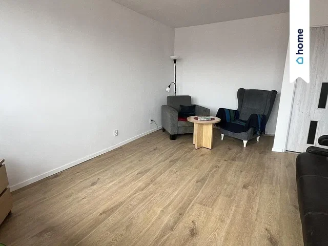 Outro