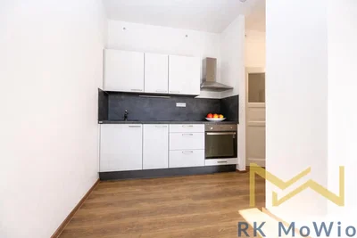 Sonstiges