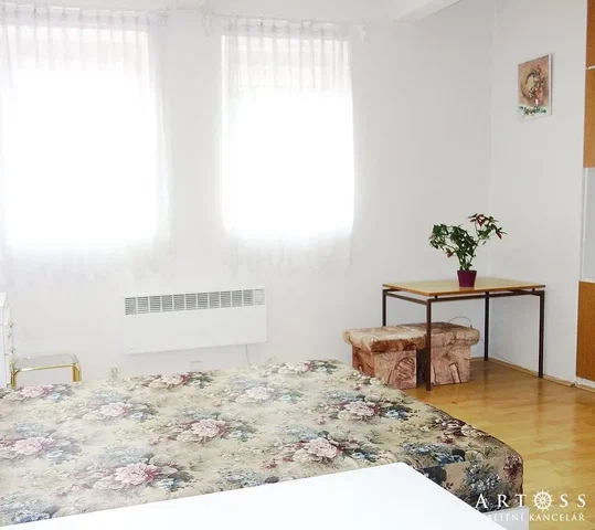 Ostatní