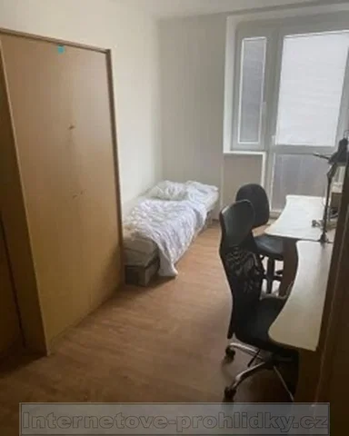 Ostatní