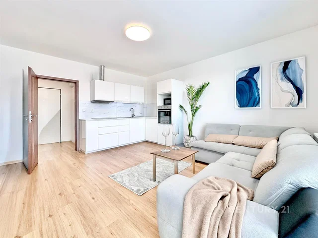 Autre
