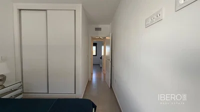 Overig