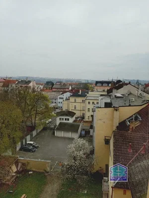 Sonstiges