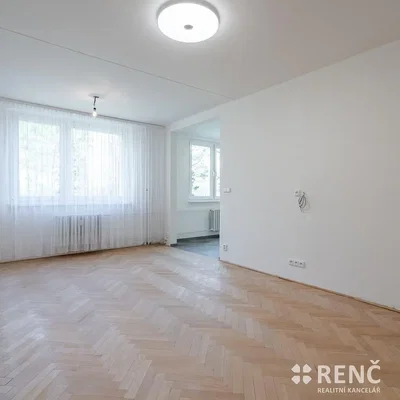 Ostatní