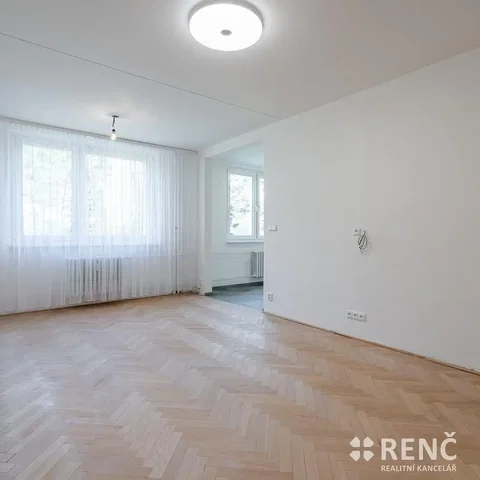 Ostatní