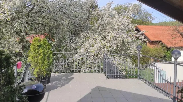 Outro