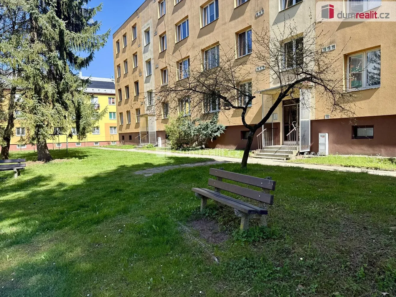 Diğer
